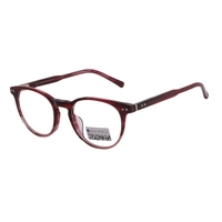 New Designer Acetate Custom Logo Optical Frames Eyeglasses